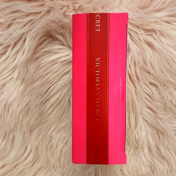Brand New Victoria's Secret Beauty Fragrance Gift Set - Picture 3 of 4